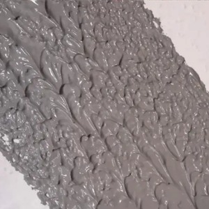 宜章YJ-302改性环氧界面剂再浇剂