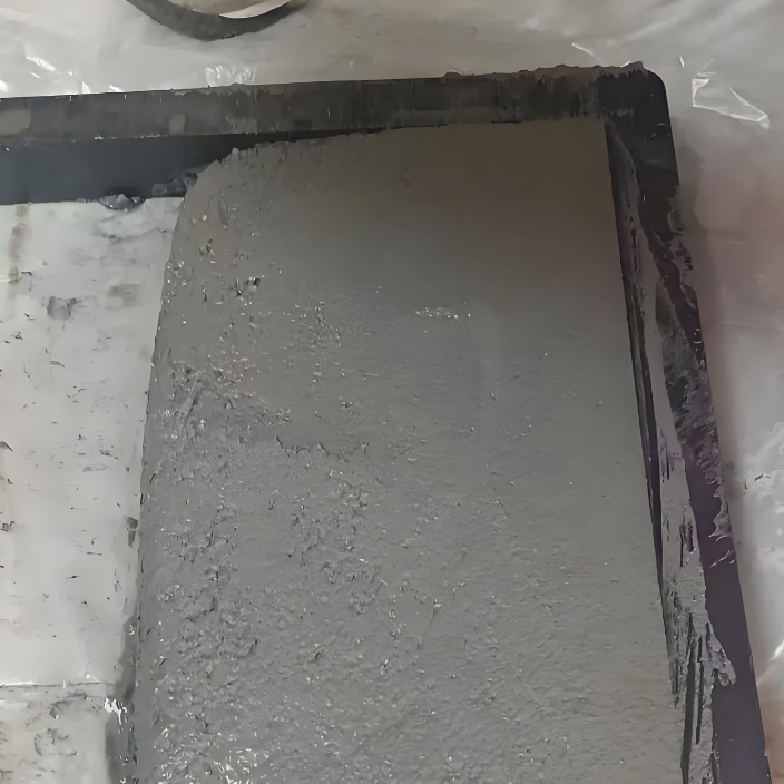宜章微膨胀水泥双快水泥