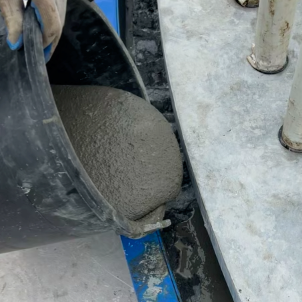 宜章二类超细型cgm340电厂发电机汽轮机台板垫块设备基础大流态灌浆料