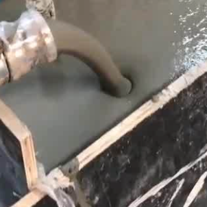 宜章灌浆料什么型号的能灌小缝隙